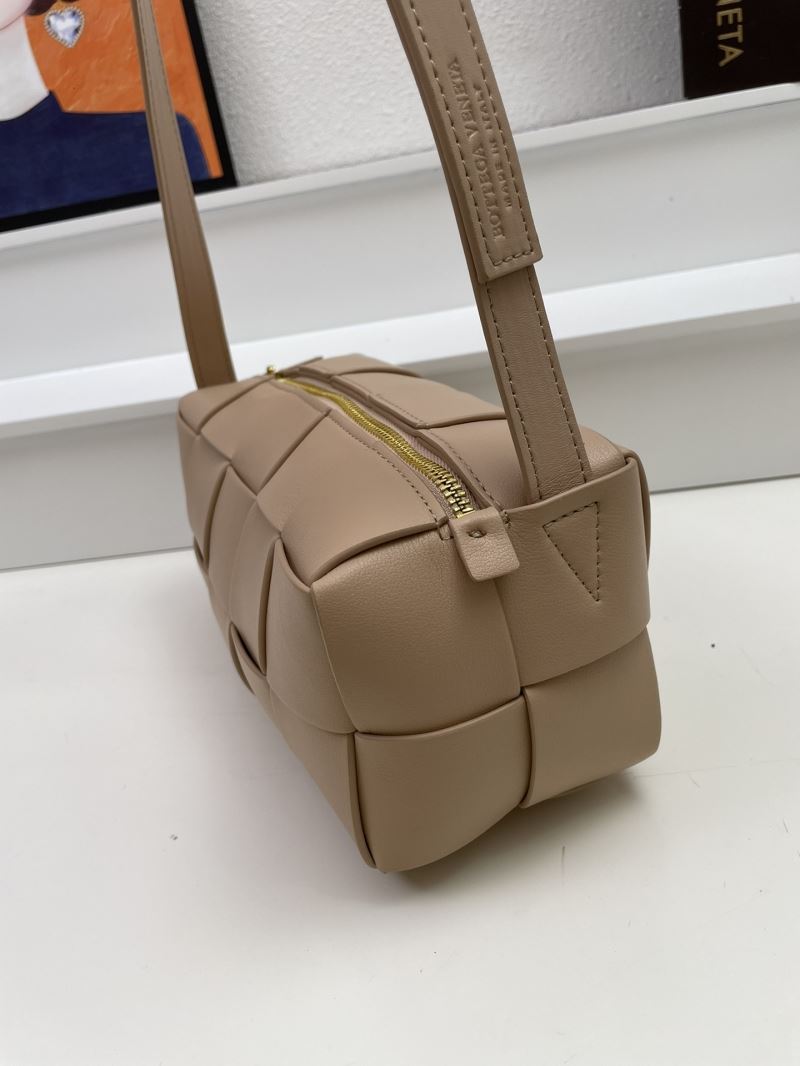 BV Satchel Bags